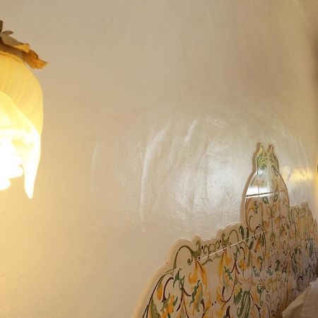 Villa Laranjal Mexilhoeira Grande Eksteriør bilde